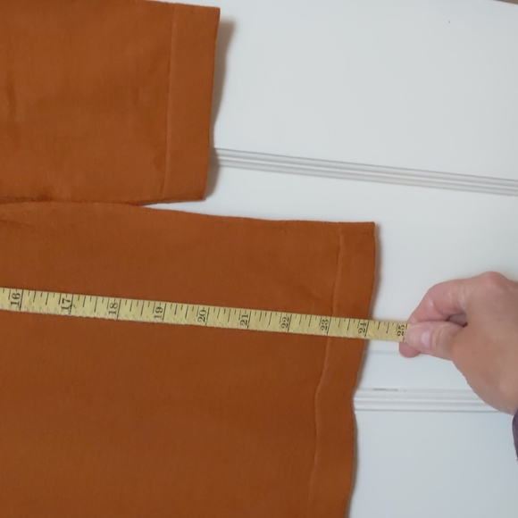 Doncaster top - Picture 5 of 6